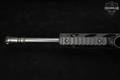 Multiple Manufacturers 14.5" Upper Partial Assembly 5.56mm NATO in Very Good Condition Image 5
