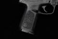 Smith & Wesson (S&W) SD9 VE 9mm Luger Two-Tone in Good Condition Image 3