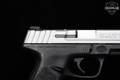 Smith & Wesson (S&W) SD9 VE 9mm Luger Two-Tone in Good Condition Image 4