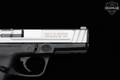 Smith & Wesson (S&W) SD9 VE 9mm Luger Two-Tone in Good Condition Image 5