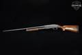 1952 Remington Model 870 Wingmaster 16 Gauge Blued in Fair Condition Image 2