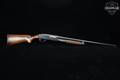 1952 Remington Model 870 Wingmaster 16 Gauge Blued in Fair Condition Image 3
