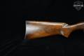 1952 Remington Model 870 Wingmaster 16 Gauge Blued in Fair Condition Image 4