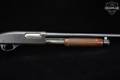 1952 Remington Model 870 Wingmaster 16 Gauge Blued in Fair Condition Image 5
