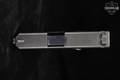 Glock G39 Gen3 .45 GAP Black in Very Good Condition Image 5