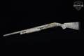 Harrington & Richardson (H&R) Pardner Pump 12 Gauge Camo in Very Good Condition Image 2