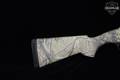 Harrington & Richardson (H&R) Pardner Pump 12 Gauge Camo in Very Good Condition Image 4