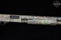Harrington & Richardson (H&R) Pardner Pump 12 Gauge Camo in Very Good Condition Image 5