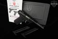 Sturm Ruger 22/45 MK III Target Model .22 LR Blued in Excellent Condition Image 2