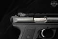 Sturm Ruger 22/45 MK III Target Model .22 LR Blued in Excellent Condition Image 3