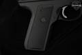 Sturm Ruger 22/45 MK III Target Model .22 LR Blued in Excellent Condition Image 4