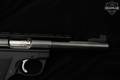 Sturm Ruger 22/45 MK III Target Model .22 LR Blued in Excellent Condition Image 5