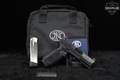 FN Herstal (FNH) FN 545 MRD .45 ACP Black in Excellent Condition Image 2
