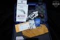 Smith & Wesson (S&W) Model 642-1 Performance Center .38 Special +P Matte Silver in Excellent Condition Image 2