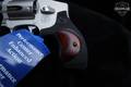 Smith & Wesson (S&W) Model 642-1 Performance Center .38 Special +P Matte Silver in Excellent Condition Image 3