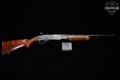 March 1955 Remington Model 760 Gamemaster .30-06 Blued in Fair Condition Image 2