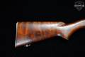 March 1955 Remington Model 760 Gamemaster .30-06 Blued in Fair Condition Image 3
