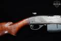 March 1955 Remington Model 760 Gamemaster .30-06 Blued in Fair Condition Image 4