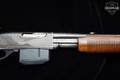 March 1955 Remington Model 760 Gamemaster .30-06 Blued in Fair Condition Image 5
