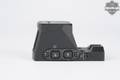 Sig Sauer Romeo-X Pro in Very Good Condition Image 2