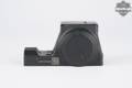 Sig Sauer Romeo-X Pro in Very Good Condition Image 3