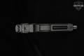 Taurus TX22 T.O.R.O. .22 LR Black in Excellent Condition Image 5