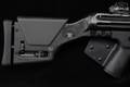 PTR Industries PTR-91 GIR 7.62mm NATO (7.62x51) Black in Very Good Condition Image 4