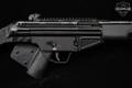PTR Industries PTR-91 GIR 7.62mm NATO (7.62x51) Black in Very Good Condition Image 5