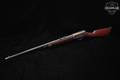 Winchester Repeating Arms Model 03 .22 Win. Auto. Wood in Good Condition Image 2