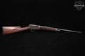 Winchester Repeating Arms Model 03 .22 Win. Auto. Wood in Good Condition Image 3
