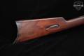Winchester Repeating Arms Model 03 .22 Win. Auto. Wood in Good Condition Image 4