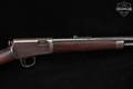Winchester Repeating Arms Model 03 .22 Win. Auto. Wood in Good Condition Image 5