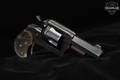 Arminus-Waffen-Werk Arminius 7.65mm .32 ACP Blued in Good Condition Image 2
