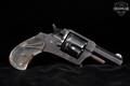 Arminus-Waffen-Werk Arminius 7.65mm .32 ACP Blued in Good Condition Image 3