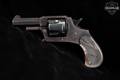 Arminus-Waffen-Werk Arminius 7.65mm .32 ACP Blued in Good Condition Image 4