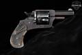 Arminus-Waffen-Werk Arminius 7.65mm .32 ACP Blued in Good Condition Image 5