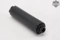 HuxWrx Flow 9k Ti 9mm Luger in Very Good Condition Image 2