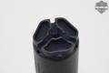 HuxWrx Flow 9k Ti 9mm Luger in Very Good Condition Image 4