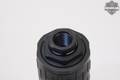 HuxWrx Flow 9k Ti 9mm Luger in Very Good Condition Image 5