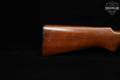 Winchester Repeating Arms Model 67 .22 WRF (Win. Rimfire) Blued & Walnut in Good Condition Image 4
