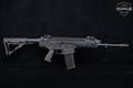CZ Bren 2 Ms Pistol 5.56mm NATO (.223 Rem.) Black in Very Good Condition Image 3