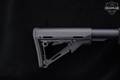 CZ Bren 2 Ms Pistol 5.56mm NATO (.223 Rem.) Black in Very Good Condition Image 4