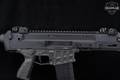 CZ Bren 2 Ms Pistol 5.56mm NATO (.223 Rem.) Black in Very Good Condition Image 5