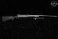 Savage Arms Model 112 .223 Rem. Blued in Good Condition Image 2