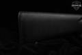 Savage Arms Model 112 .223 Rem. Blued in Good Condition Image 3