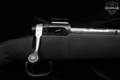 Savage Arms Model 112 .223 Rem. Blued in Good Condition Image 5