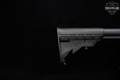 Smith & Wesson (S&W) M&P15-22 Sport .22 LR Black in Very Good Condition Image 5