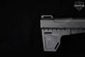 Tennessee Arms Company TAC-9 9mm Luger FDE in Good Condition Image 4