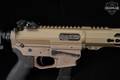 Tennessee Arms Company TAC-9 9mm Luger FDE in Good Condition Image 5