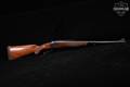 1979 Sturm Ruger No.1 .375 H&H Mag. Blued & Walnut in Good Condition Image 2
